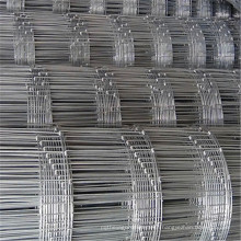 4FT 2.8mm Farm Deer Fence Wire Mesh